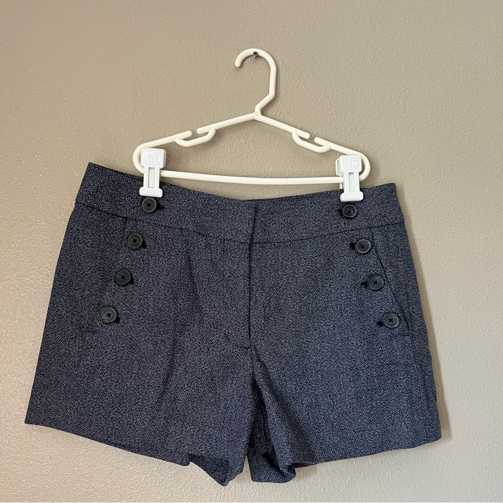 Loft Rivera Shorts
